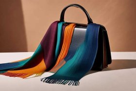 爱马仕2022色调、爱马仕2020新色