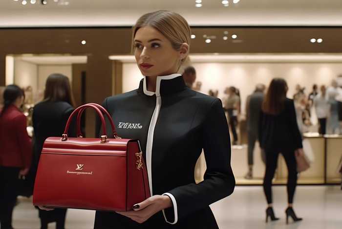 lv中国官网招聘信息；lv官网招聘信息销售员