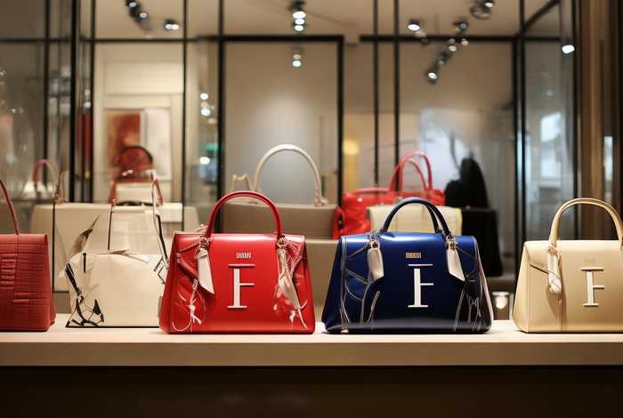 f开头的小众品牌包包、f开头的小众品牌包包有哪些