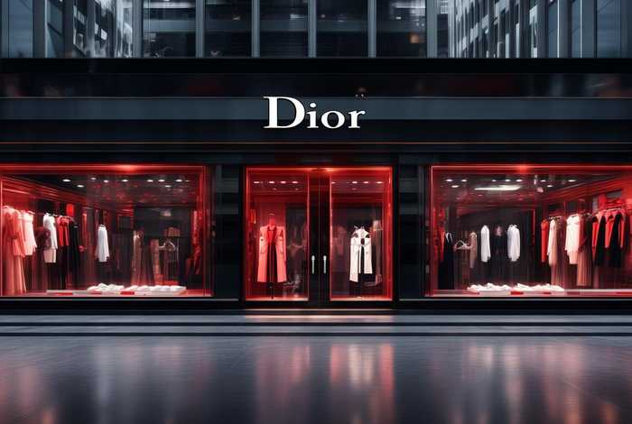 迪奥官方网站在线观看、迪奥官网中国官方网站