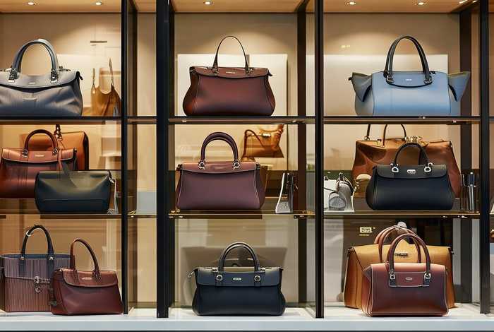 包都有什么牌子的 - 包都有什么牌子的好