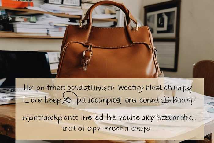 二手包包怎么处理 二手包包怎么处理最好