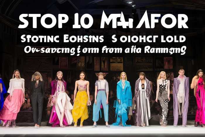 10大衣服品牌排行榜;10大衣服品牌排行榜前十名 10大衣服品牌排行榜;10大衣服品牌排行榜前十名