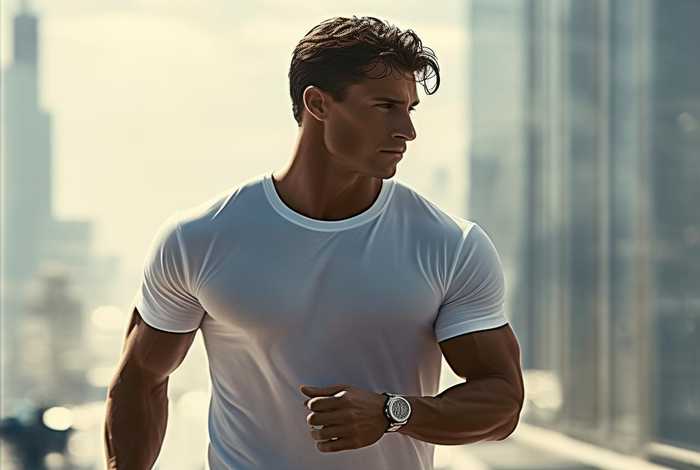 chanel allure homme sport香水 - chanel sportline