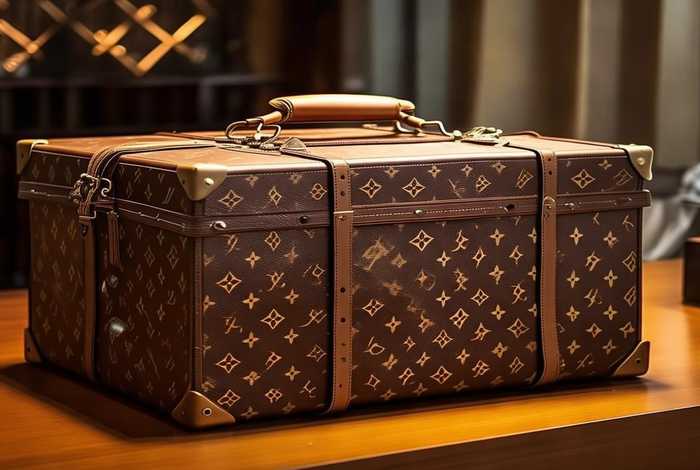 lv箱包官网，lv官网箱子包