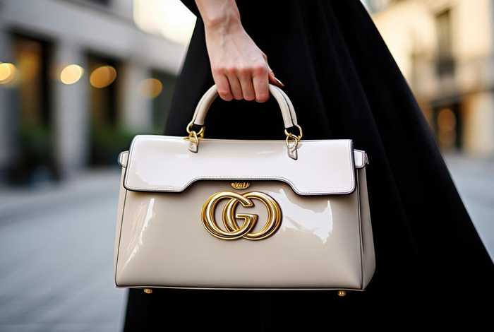 古驰最好看的女包、古驰最好看的女包品牌