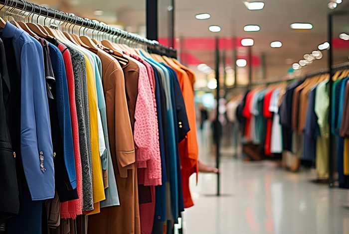 2000块能买什么衣服 - 2000块能买什么衣服好 2000块能买什么衣服 - 2000块能买什么衣服好