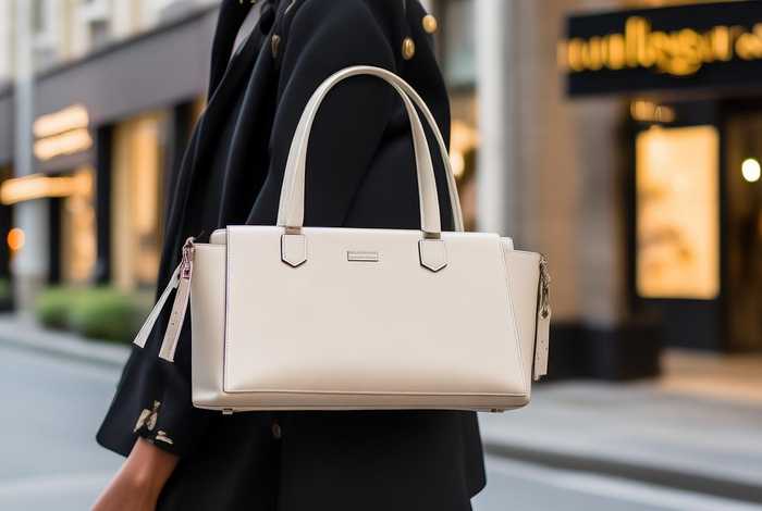 700多的包包算什么档次 700多的包包算什么档次的