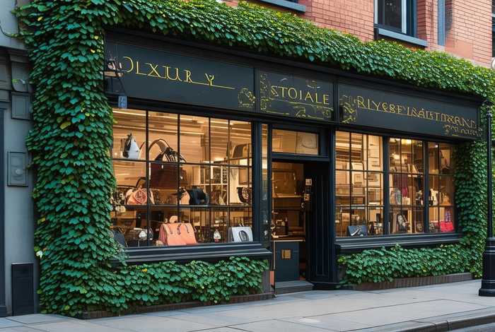 附近回收二手奢侈品实体店、附近回收二手奢侈品实体店地址