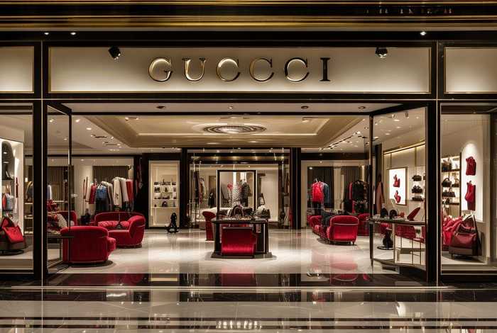 古奇官网；古奇官网官方旗舰店