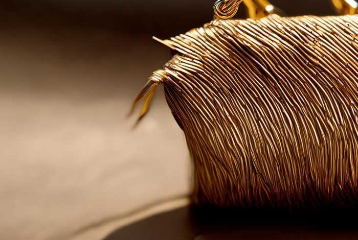 仿3000元大牌包包编织 仿大牌包包的钩法