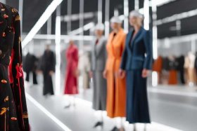 大品牌logo商标衣服、大品牌logo商标衣服有哪些