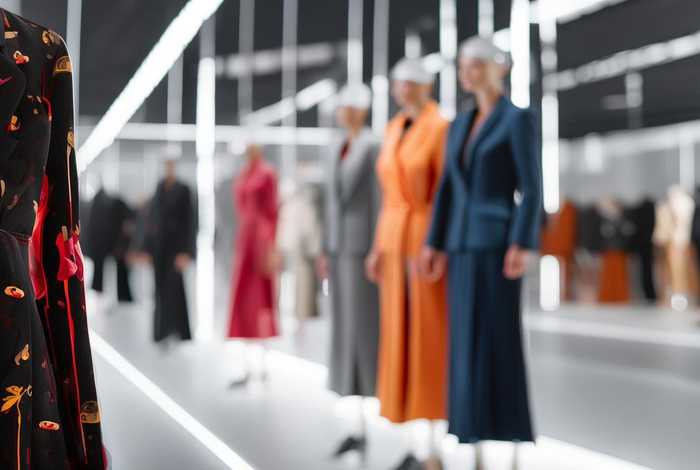 大品牌logo商标衣服、大品牌logo商标衣服有哪些