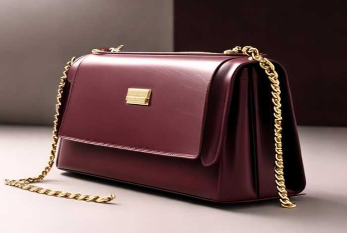 2023奢侈品包包最新款高级 2023奢侈品包包最新款高级品牌 2023奢侈品包包最新款高级 2023奢侈品包包最新款高级品牌