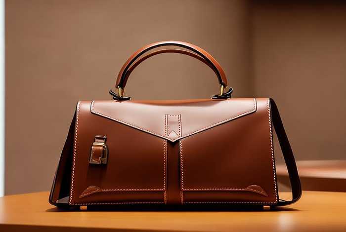 爱马仕房子包包官方售价（爱马仕房子包价格）