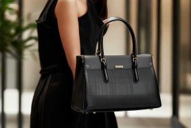 bvbp女包是什么档次 bv女包是什么品牌与档次