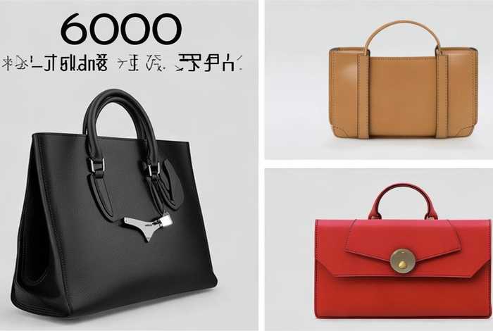 600以内的包包品牌 600以内的包包品牌有哪些