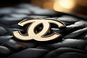 chanel胸针多少钱 - chanel胸针官网