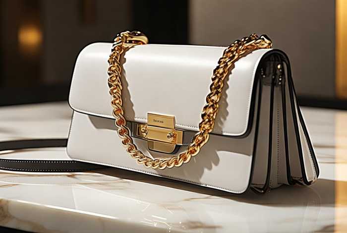 5万块左右的包包推荐，5万块左右的包包推荐品牌