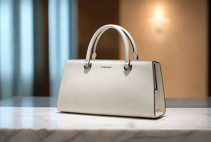 顶级品牌包包排名第一 - 顶级品牌包包排名第一名