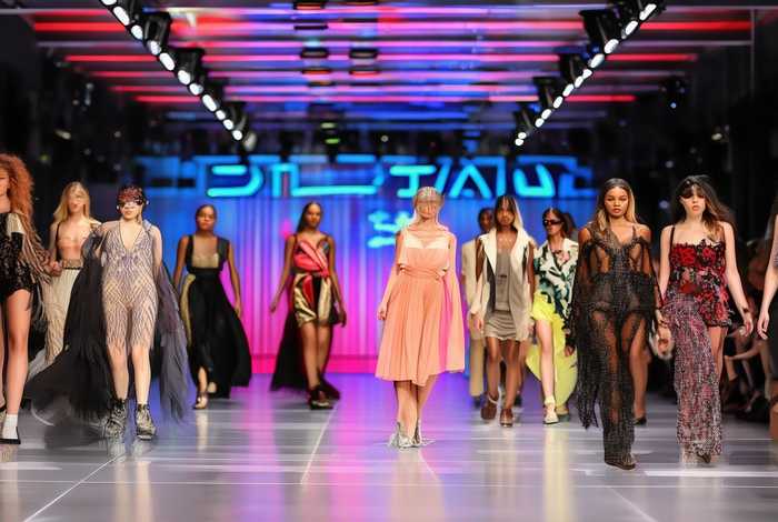 2021衣服品牌排行榜前十、2021衣服品牌排行榜前十名