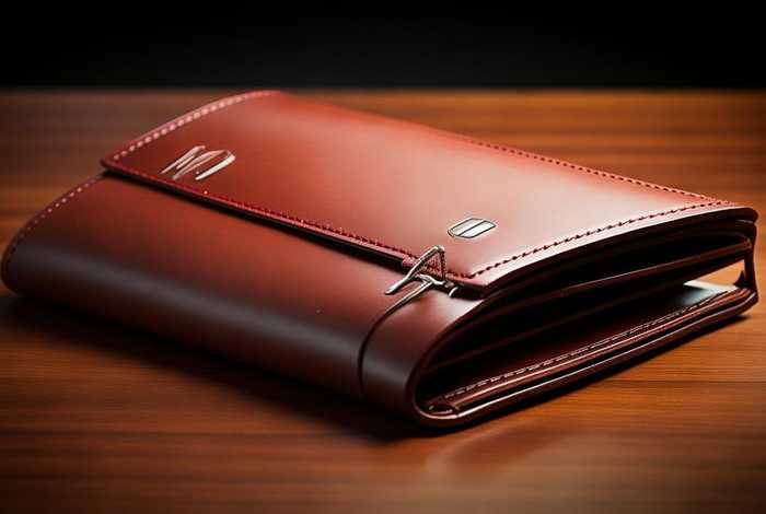 w开头的钱包品牌（w开头的钱包品牌名字）