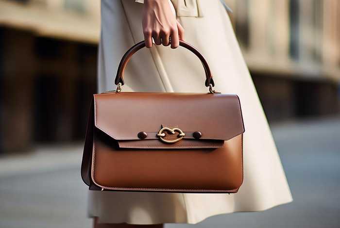 古驰经典女包款式介绍，古驰经典女包款式介绍大全