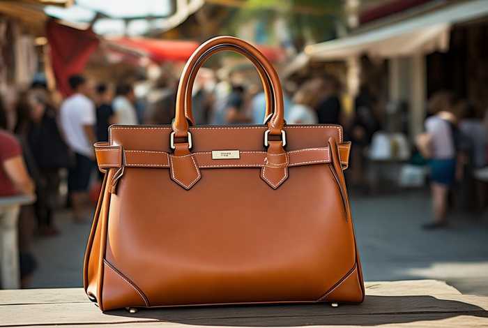 二手市场保值率最高的包（二手市场保值率最高的包包品牌）