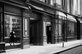 chanel19 s刻是哪年的，chanel19开是哪一年