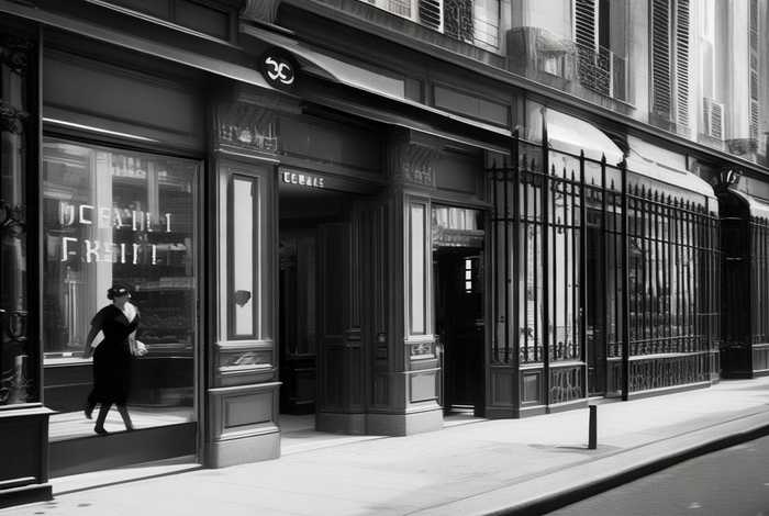 chanel19 s刻是哪年的，chanel19开是哪一年