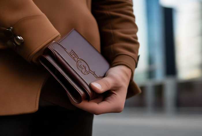 古驰官网包包官网男士，古驰官方旗舰店官网男士钱包