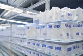 315卫生巾合格品牌量大不侧漏；315卫生巾合格品牌2021