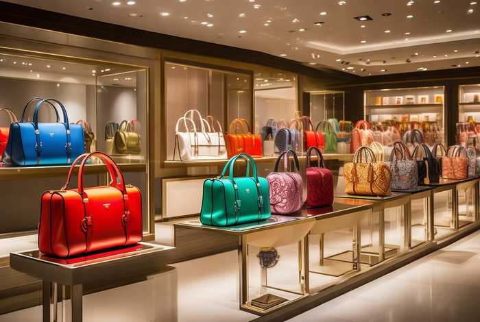 Tory Burch包包价格查询；tory burch包包价格查询