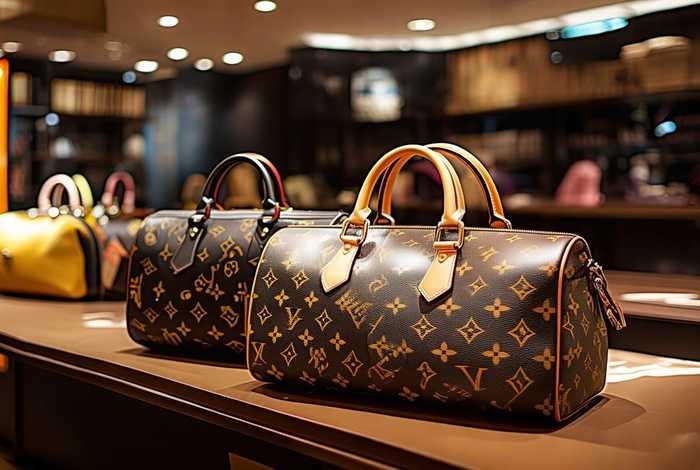 lv最火的几款；lv最火的几款包叫什么名字