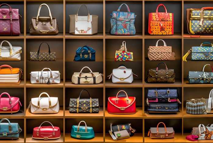 lv包包款式大全名称（lv包包所有款式名称及图片）