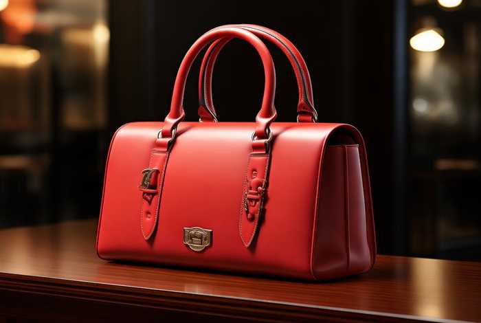 古驰gucci包包什么网站靠谱；gucci古驰网旗舰店