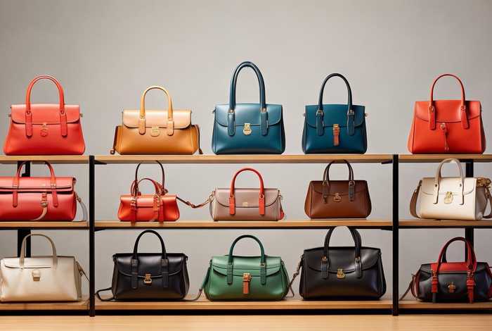 1000到2000包包品牌大全；1000到2000的包包有哪些品牌