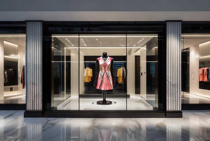 ysl官网hk；ysl官网官方网