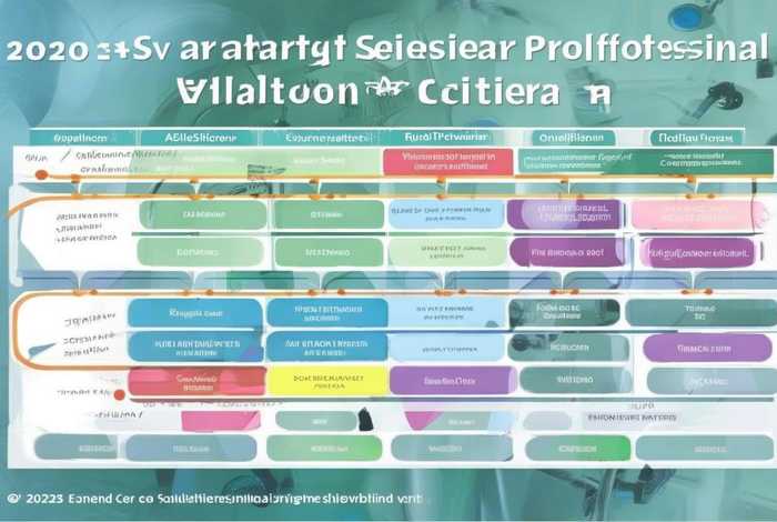 2023卫生高级职称评审打分细则 2020卫生高级职称评审 2023卫生高级职称评审打分细则 2020卫生高级职称评审