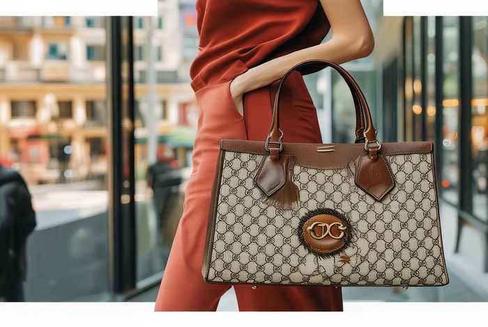 古驰哪款包性价比最高；古驰包哪个性价比高