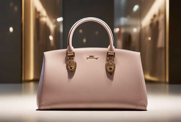 bvbp高定款包包 - bv新款包包