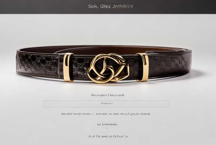 gucci皮带真假官网查询 gucci皮带真假官网查询系统