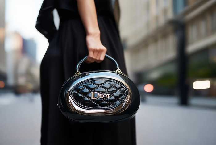 dior包包官网中国官方网 圆形包包、dior包官网中国官方网站