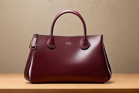 1500元左右轻奢女包；1500元左右轻奢女包品牌