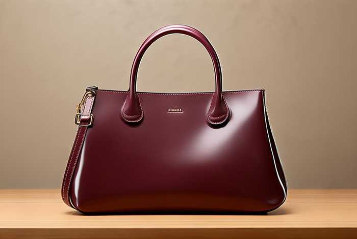 1500元左右轻奢女包；1500元左右轻奢女包品牌