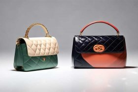 chanel2025早春包包；chanel2020早春包包