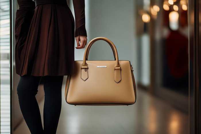 高端女士包包品牌大全、高端女士包包品牌大全有哪些