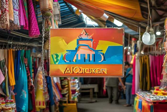 calnikean是泰国牌子吗 calnikean是哪儿的牌子