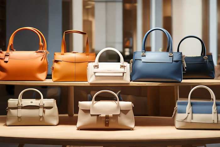 不同品牌包包的功能有哪些，不同品牌包包的功能有哪些区别