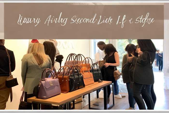 二手奢侈品包包回收干什么 二手奢侈品包包回收干什么用的